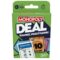 monopoly deal jeu de cartes