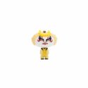 Figurine De Collection EGG KYOMI