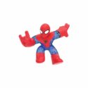 Figurine Spiderman