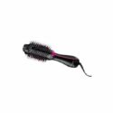 Revlon Brosse Collection Salon One Step Volumizer Sèche-cheveux Coiffeuse