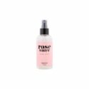 Brume à L’eau De Rose Raffraichissante, Hydratante, Tonifiante 150ml