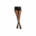 Collants Pour Femme Avec Motif