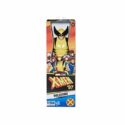 Figurine Wolverine 30 Cm