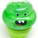 Slime Cornet De Glace