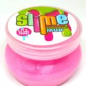 Slime En Pot Large