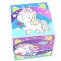 Cube Magique Licorne