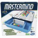 Jeu MASTERMIND HASBRO GAMING