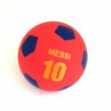 Mini Ballon De Football Enfant