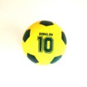 Mini Ballon De Football