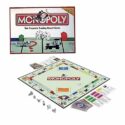 Monopoly Classic