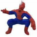 Peluche Spiderman 35 Cm