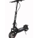 Trottinette Electrique Moovway T10 350w