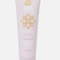 Lotion Corporelle SPA Beaute Cheerful Vanille Et Freesia