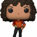 LAYLA Figurine Pop En Vinyle Funko