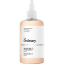 The Ordinary Acide Glycolique 7% 240ml