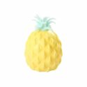 Ananas Jouet Anti-stress Squishy