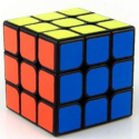 Jeu De Cube Rubik S Cube 3 Par 3