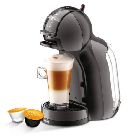 Machine à Café Dolce Gusto Mini Me