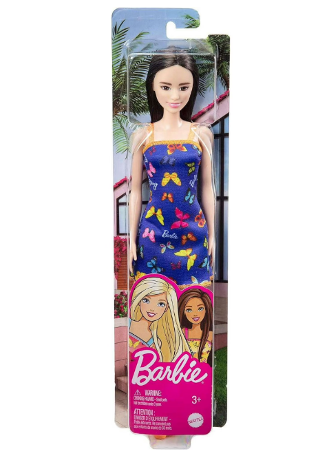 poupée Barbie Promo spéciale 99 DH – Image 6