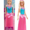 poupée Barbie Promo spéciale 99 DH
