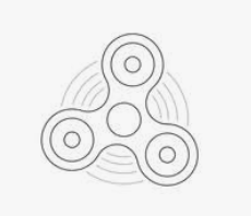 fidgets