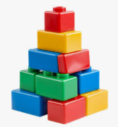 jeux de construction