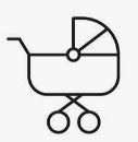 Bébé