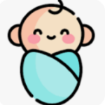 Bébé & Jouets