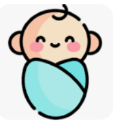 Bébé & Jouets