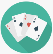 jeux de cartes