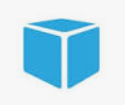 cubes magiques