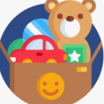 Jouets Et Jeux
