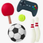 Sports & Loisirs