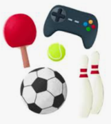 Sports & Loisirs