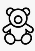 peluches