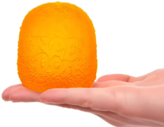 squishy bonbon – Image 3