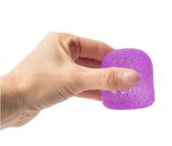 squishy bonbon – Image 4