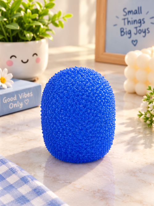 squishy bonbon – Image 2